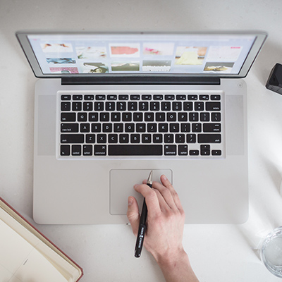 吃瓜爆料-网红大瓜-热点黑料-独家爆料