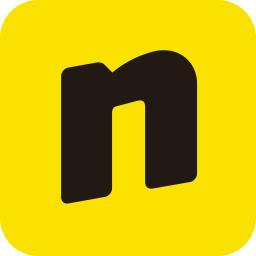 娱乐吃瓜的素材有哪些软件,盘点热门吃瓜软件，一网打尽明星八卦