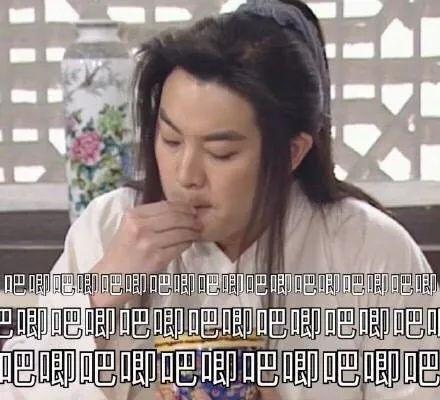 娱乐圈吃瓜视频素材大全