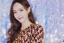 娱乐吃瓜张万森