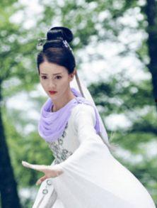 吃瓜娱乐圈金晨是谁啊,娱乐圈的瓜中明星