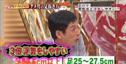 娱乐圈吃瓜渣男文案,揭秘那些年我们追过的“渣男”