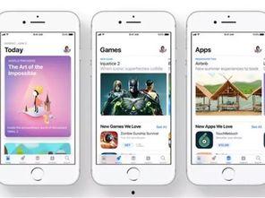 娱乐吃瓜718app 苹果,苹果平台上的热门娱乐资讯聚集地