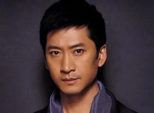 娱乐圈吃瓜神评论是谁啊