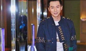 娱乐吃瓜爆料李晨,揭秘明星背后的故事