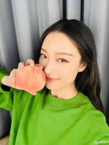 娱乐吃瓜酱倪妮在线观看,娱乐吃瓜酱带你领略明星幕后生活