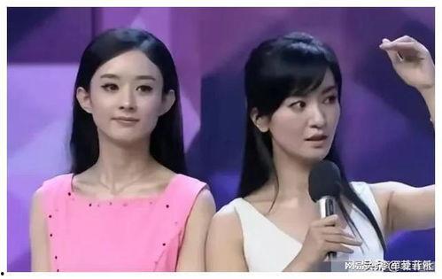 娱乐圈吃瓜爆料最准的人,揭秘明星背后的真实人生