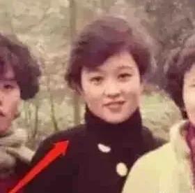 娱乐圈吃瓜资深少女