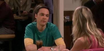 娱乐吃瓜结局是什么