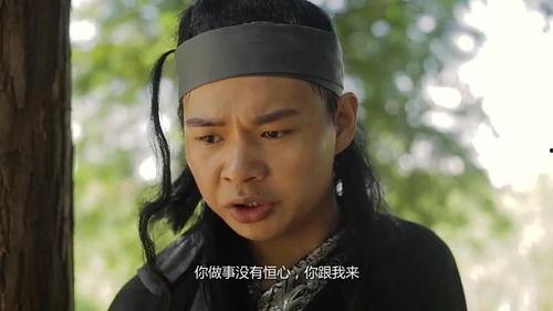 娱乐圈吃瓜酱铁杵磨成针,娱乐圈吃瓜酱的蜕变之路