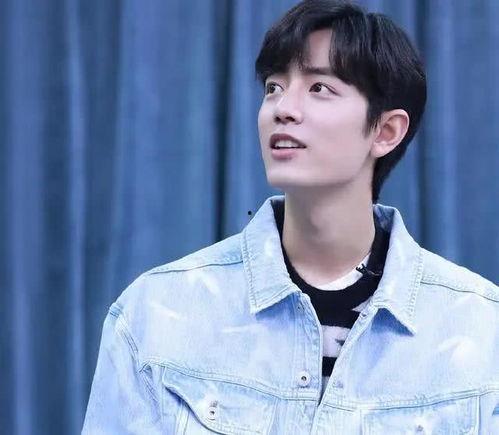 娱乐圈吃瓜高伟光是谁啊